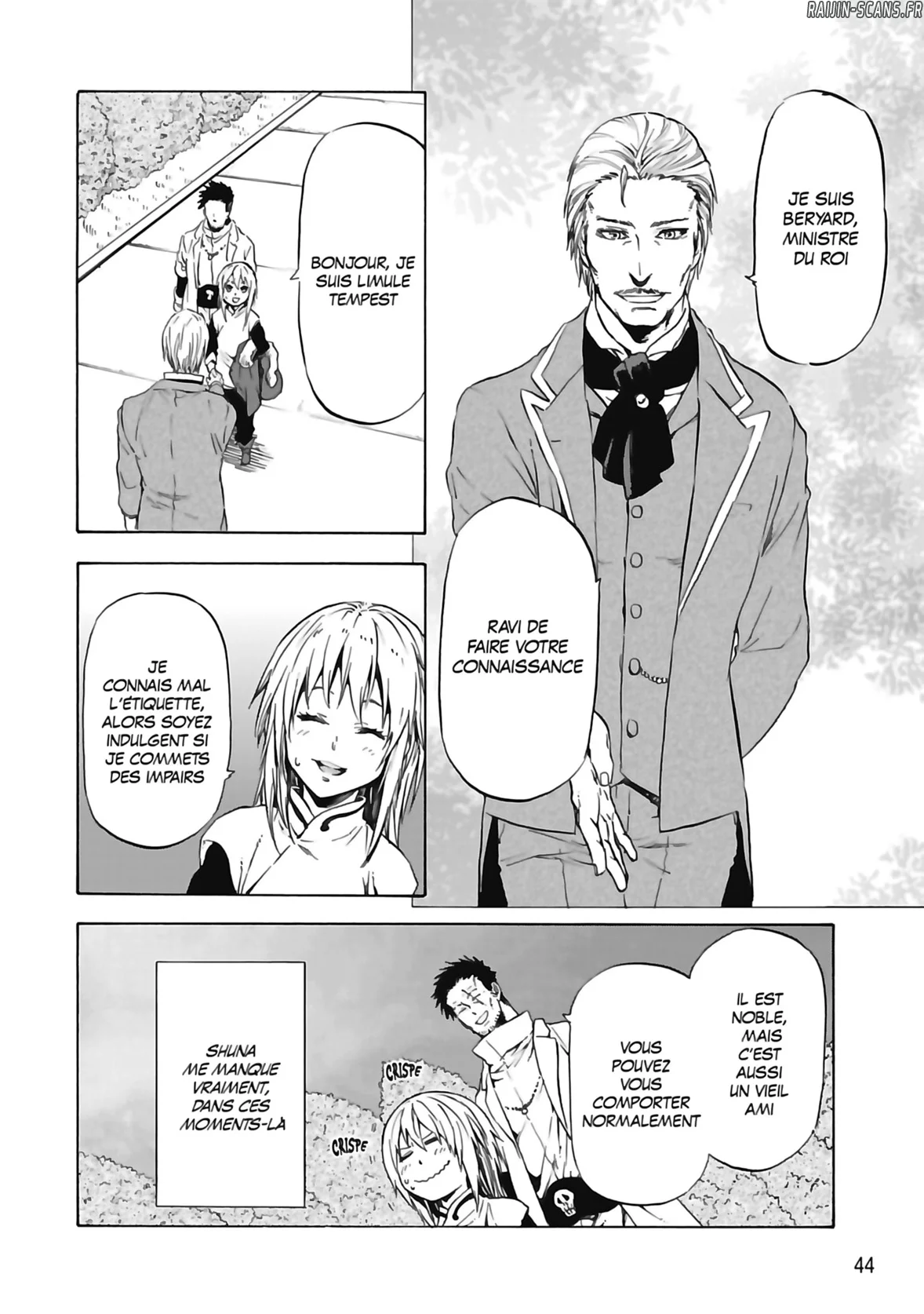 Chapter Image 112