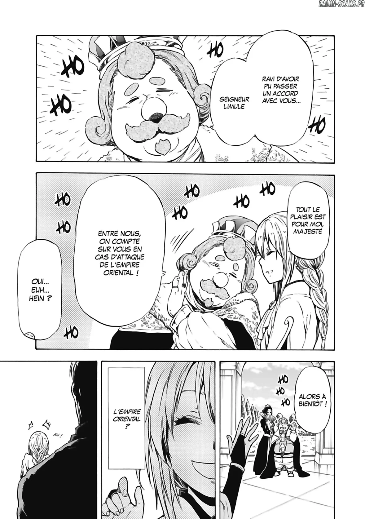 Chapter Image 445
