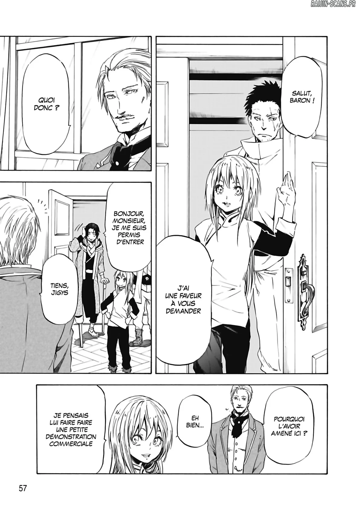 Chapter Image 593