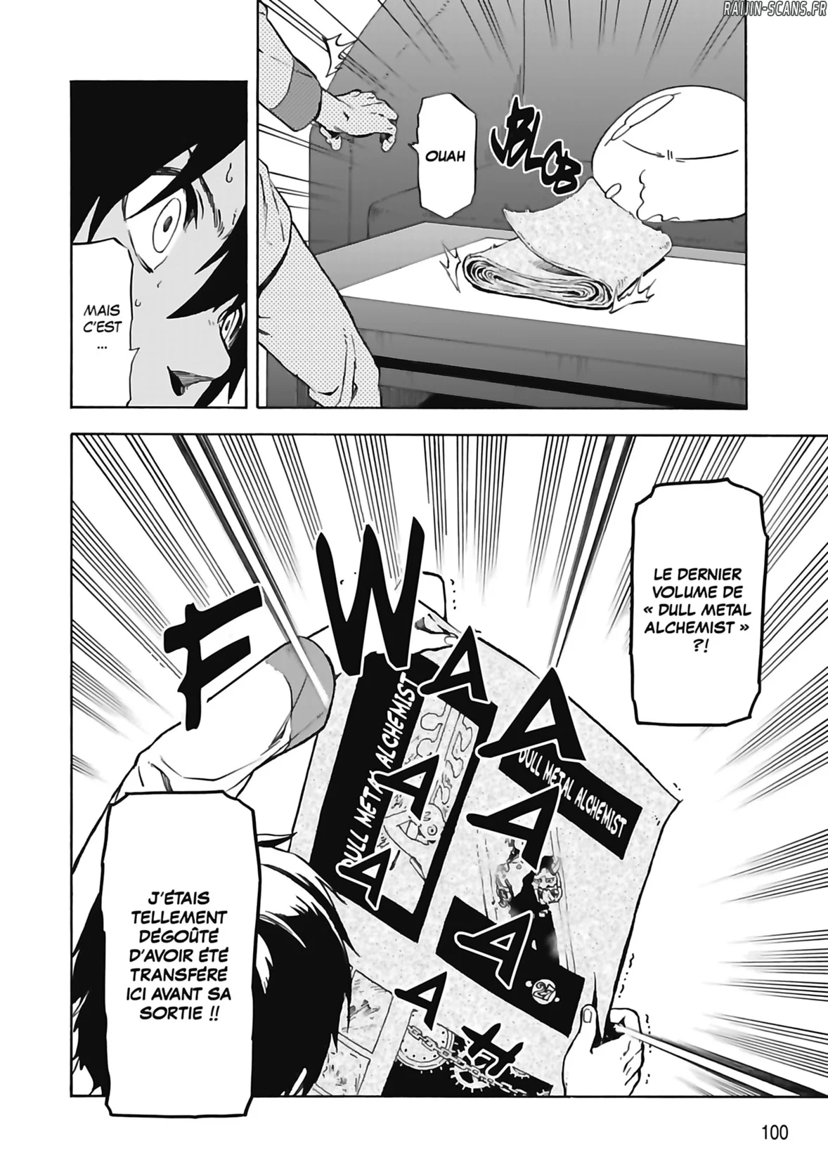 Chapter Image 297