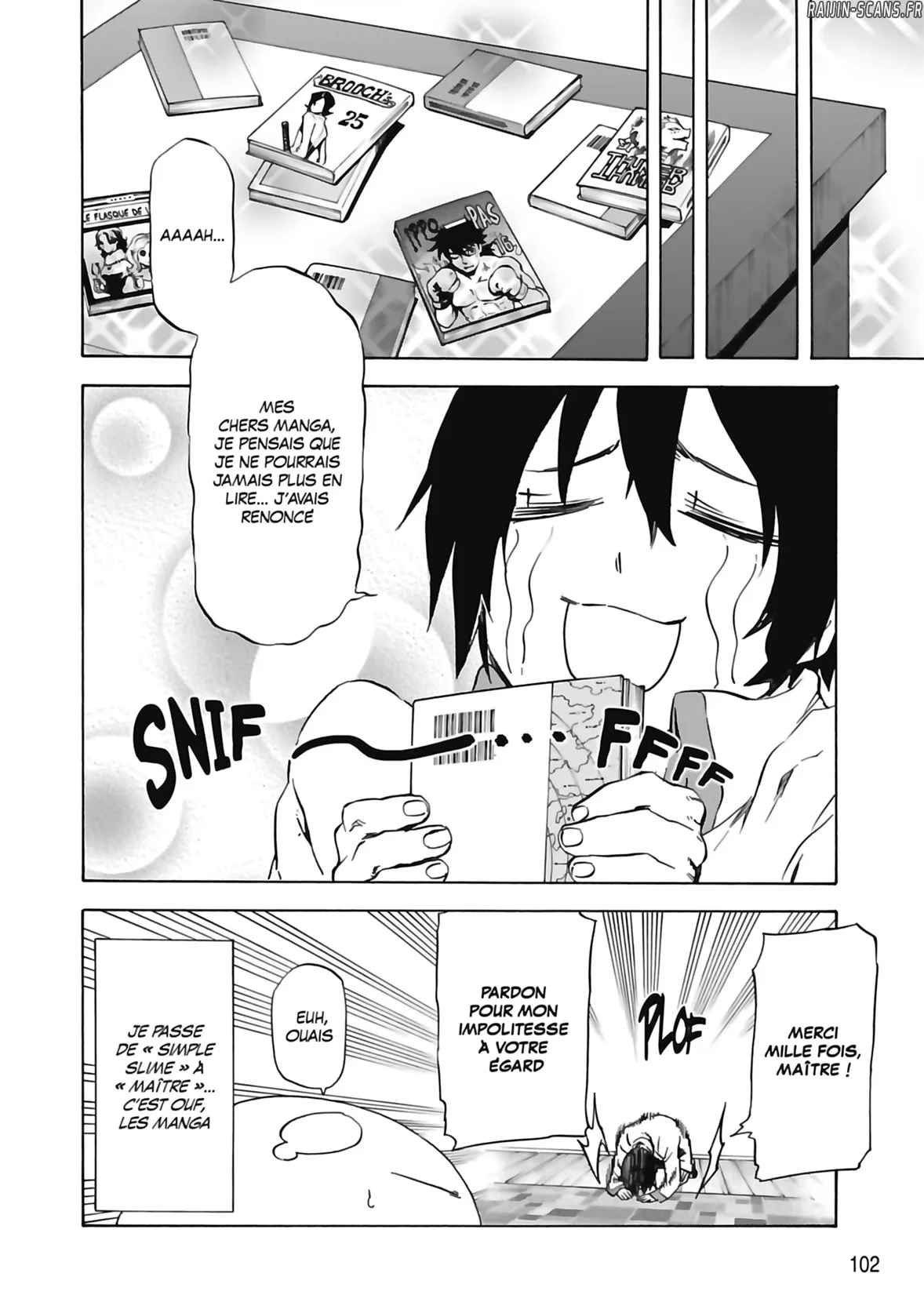 Chapter Image 371