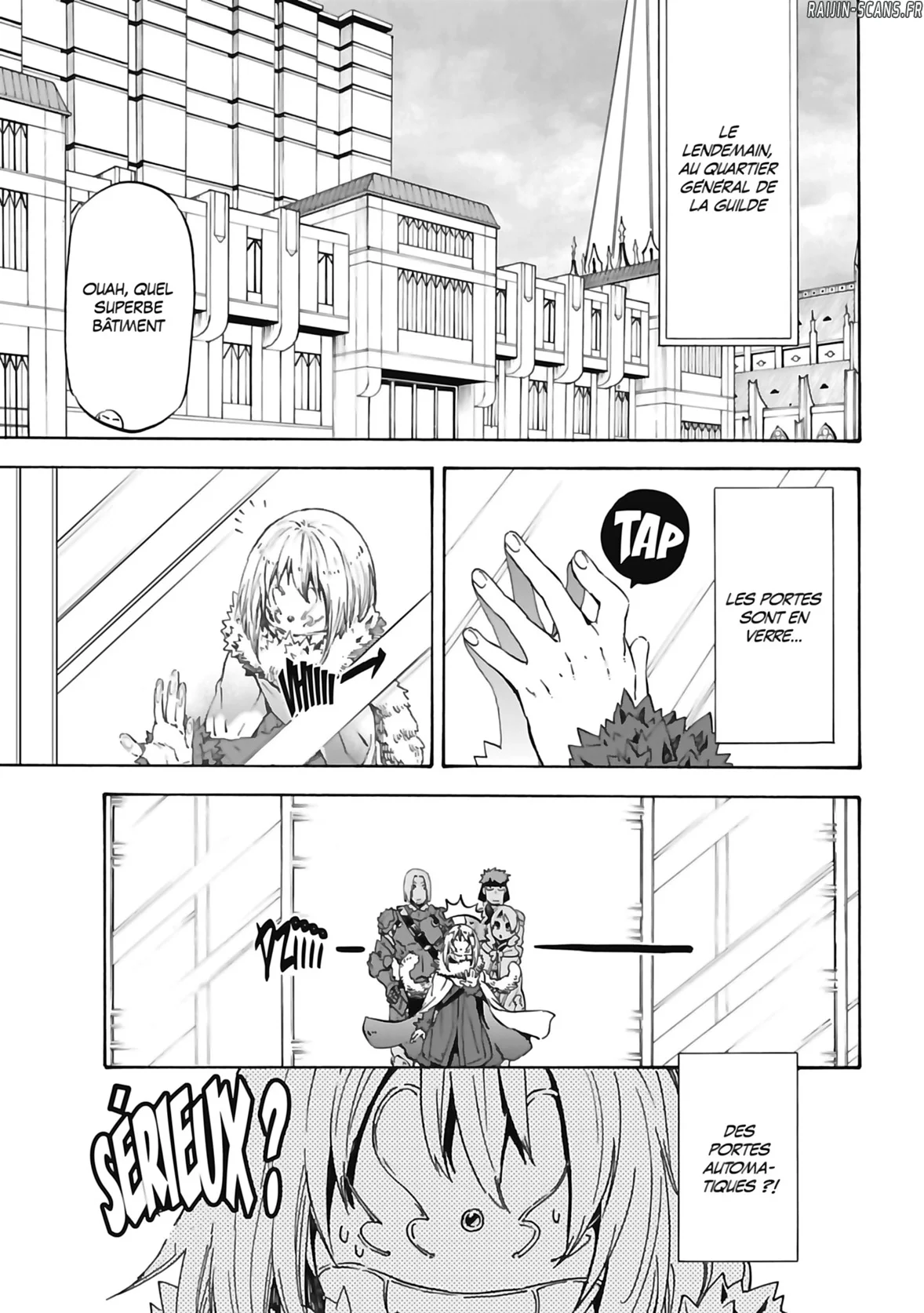 Chapter Image 667
