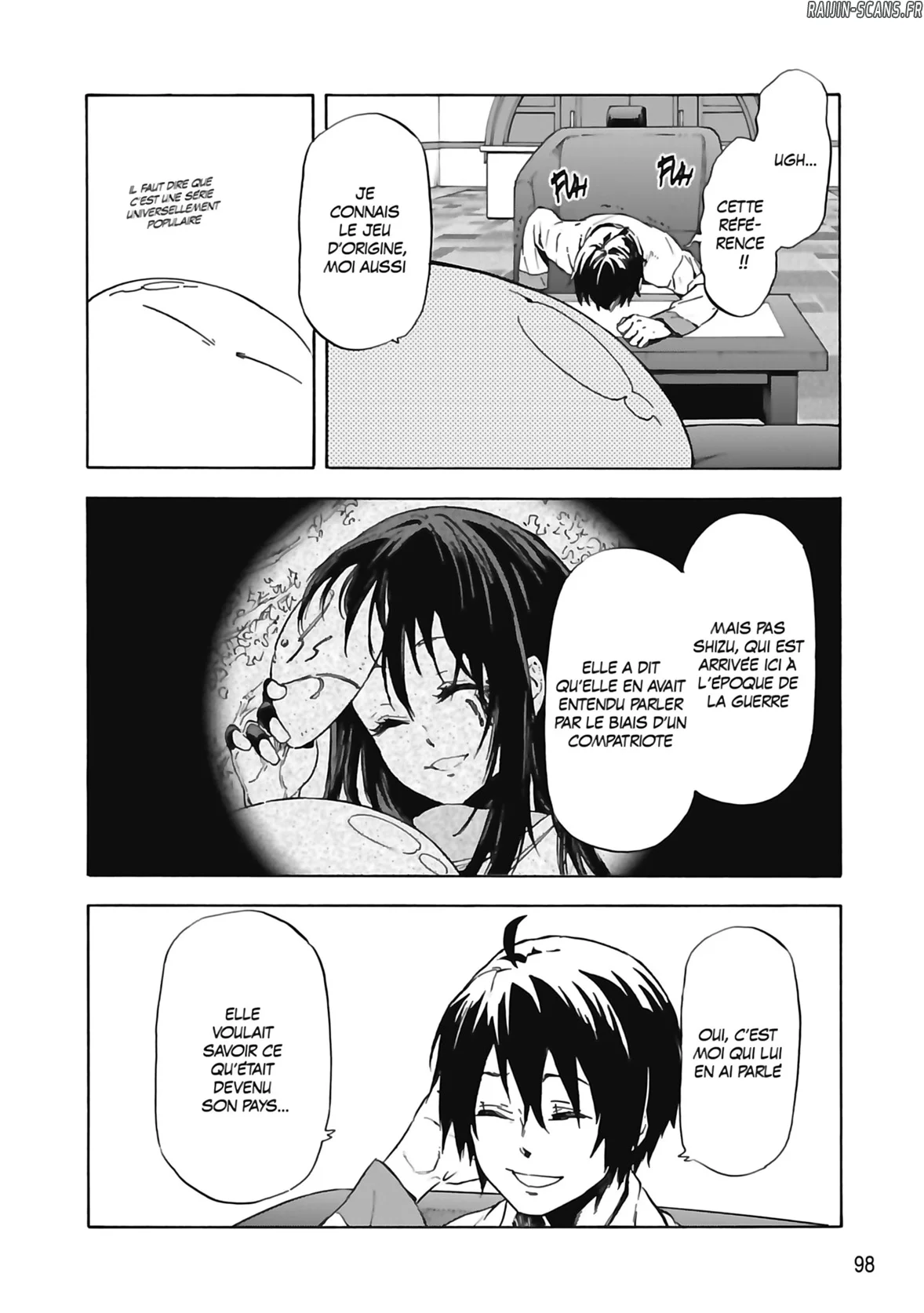 Chapter Image 223
