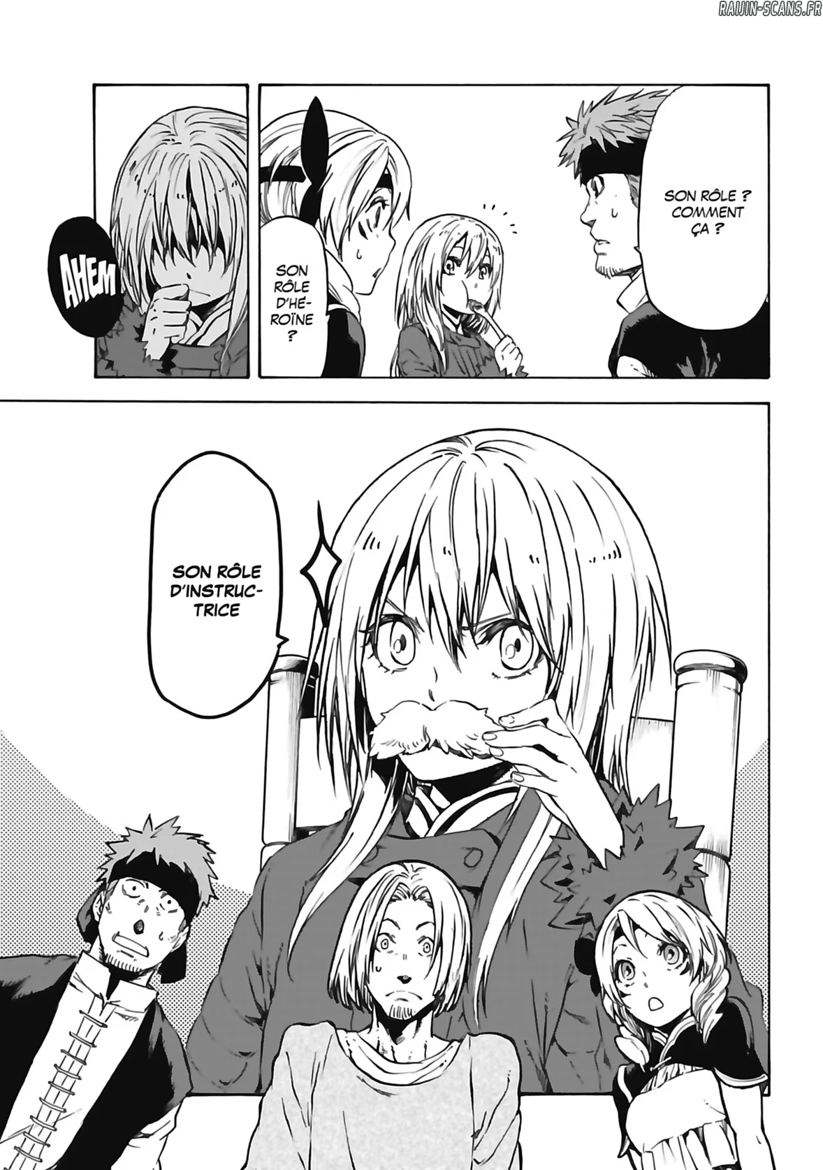 Chapter Image 778