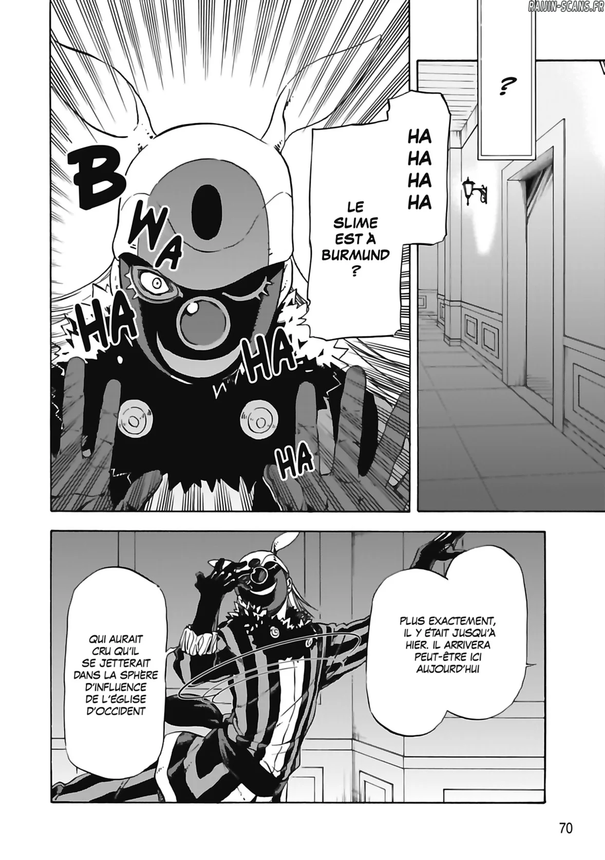 Chapter Image 186