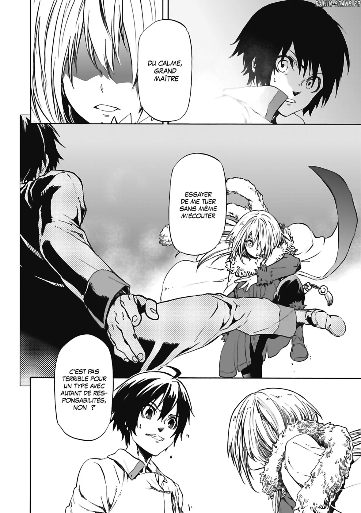Chapter Image 75