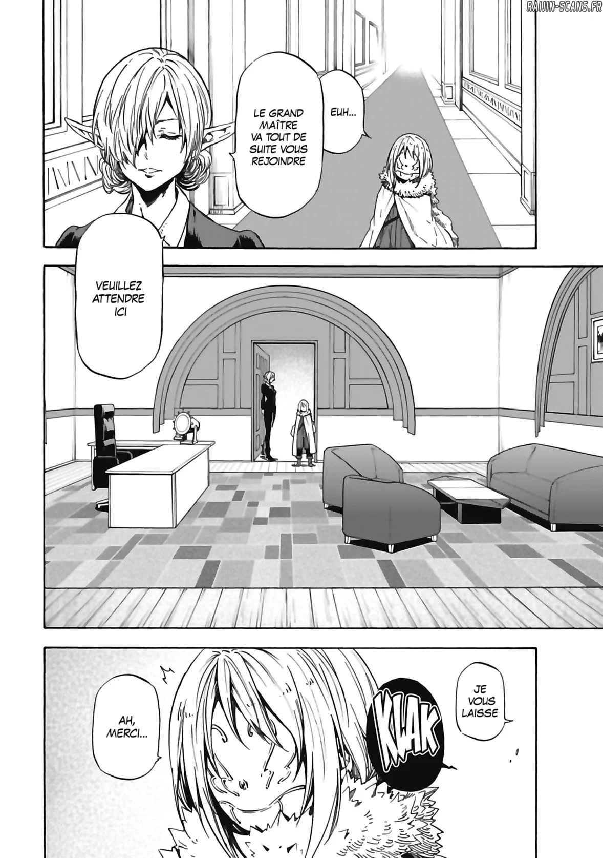 Chapter Image 778