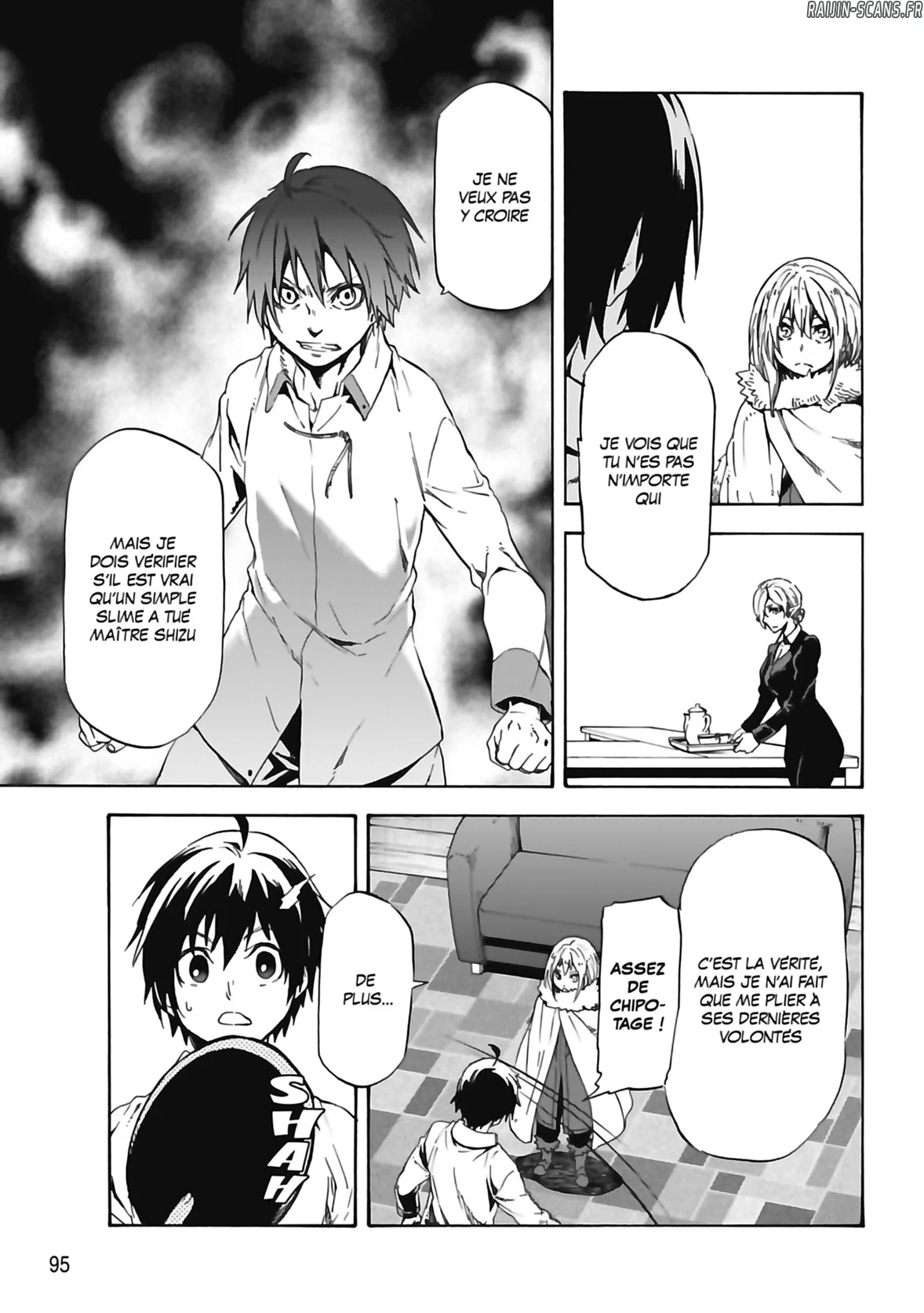 Chapter Image 112