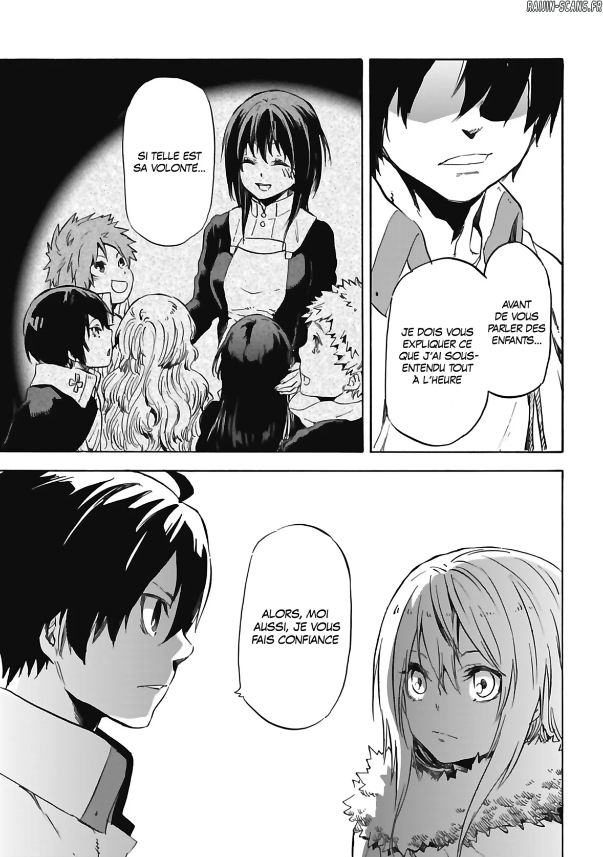 Chapter Image 630