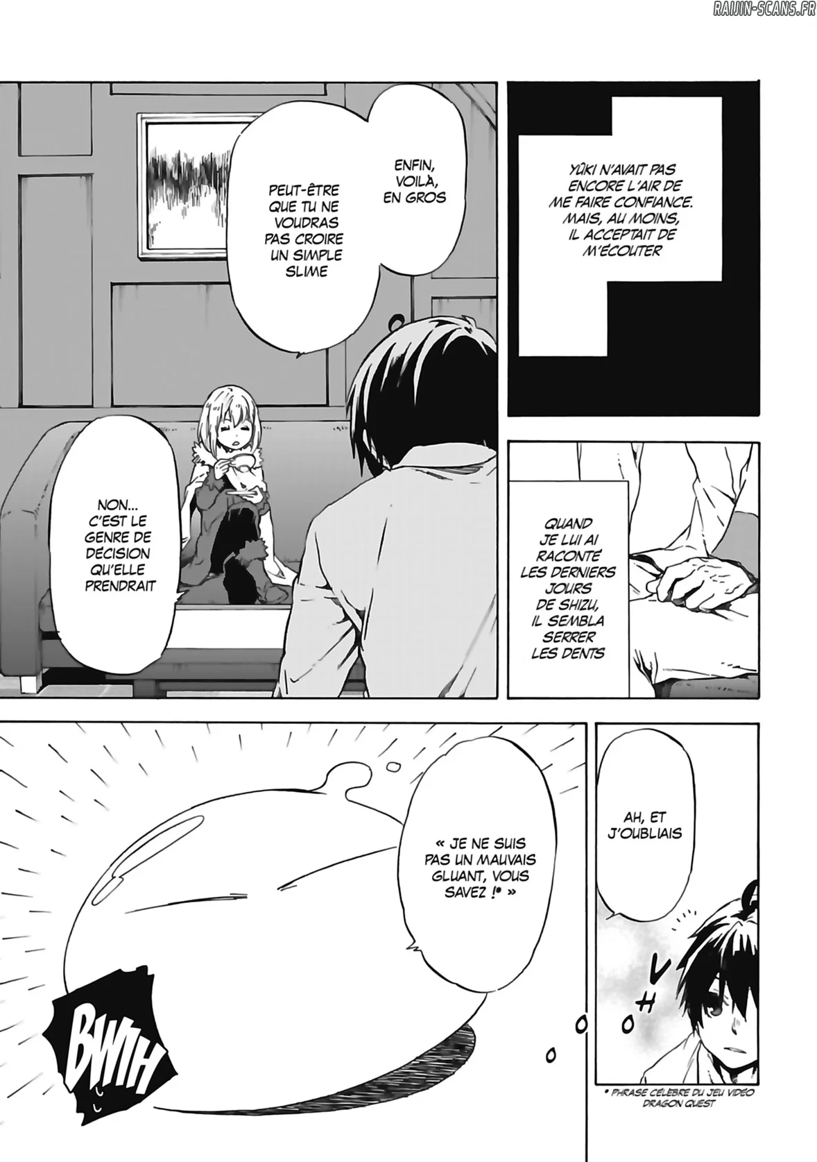 Chapter Image 186