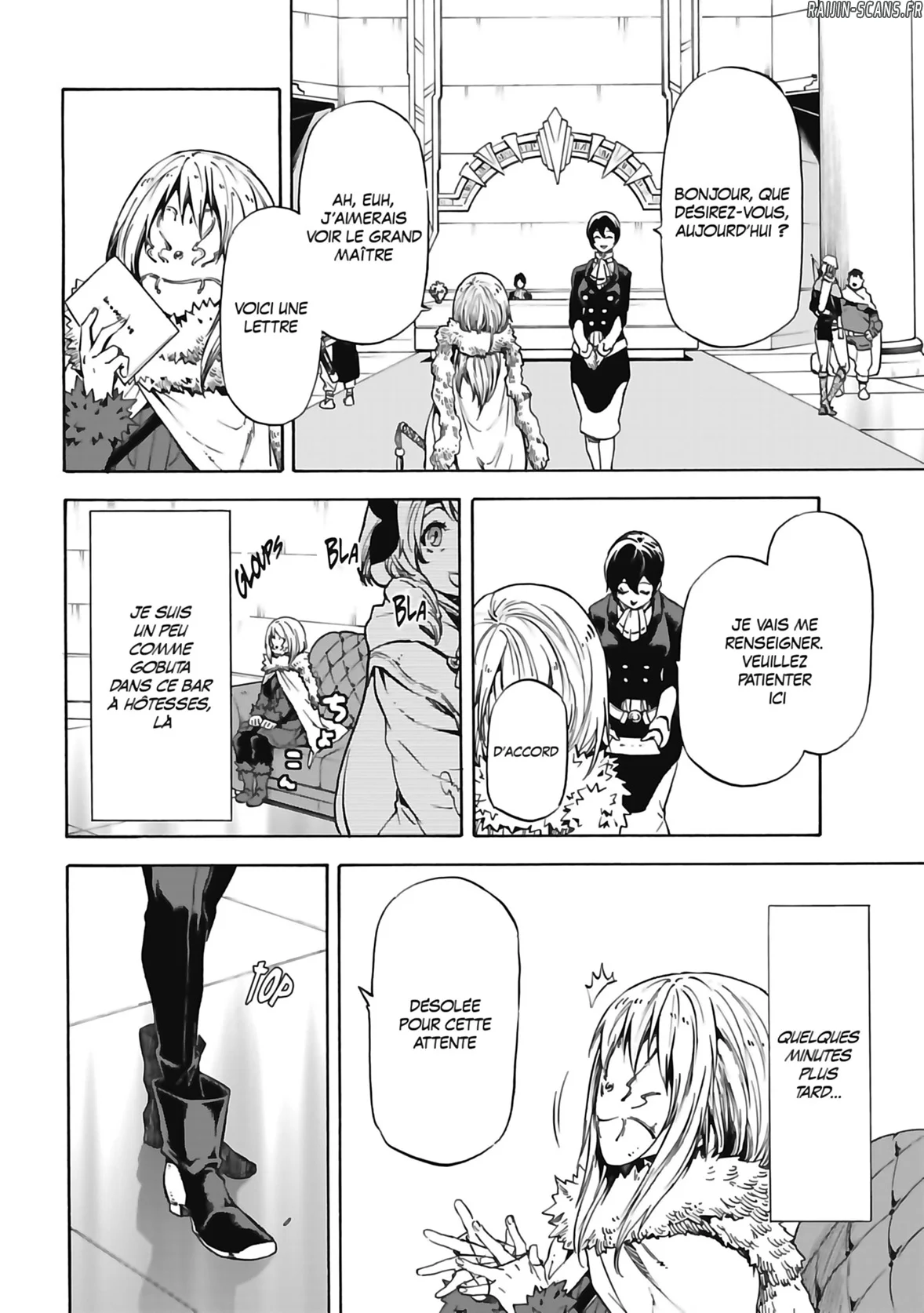 Chapter Image 704