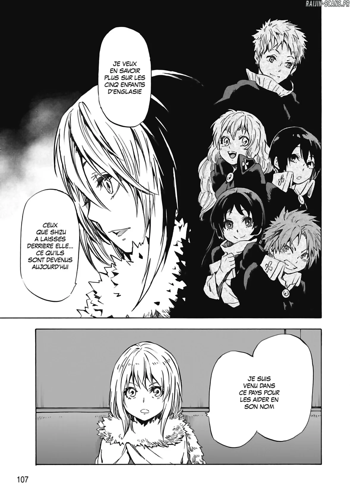 Chapter Image 556