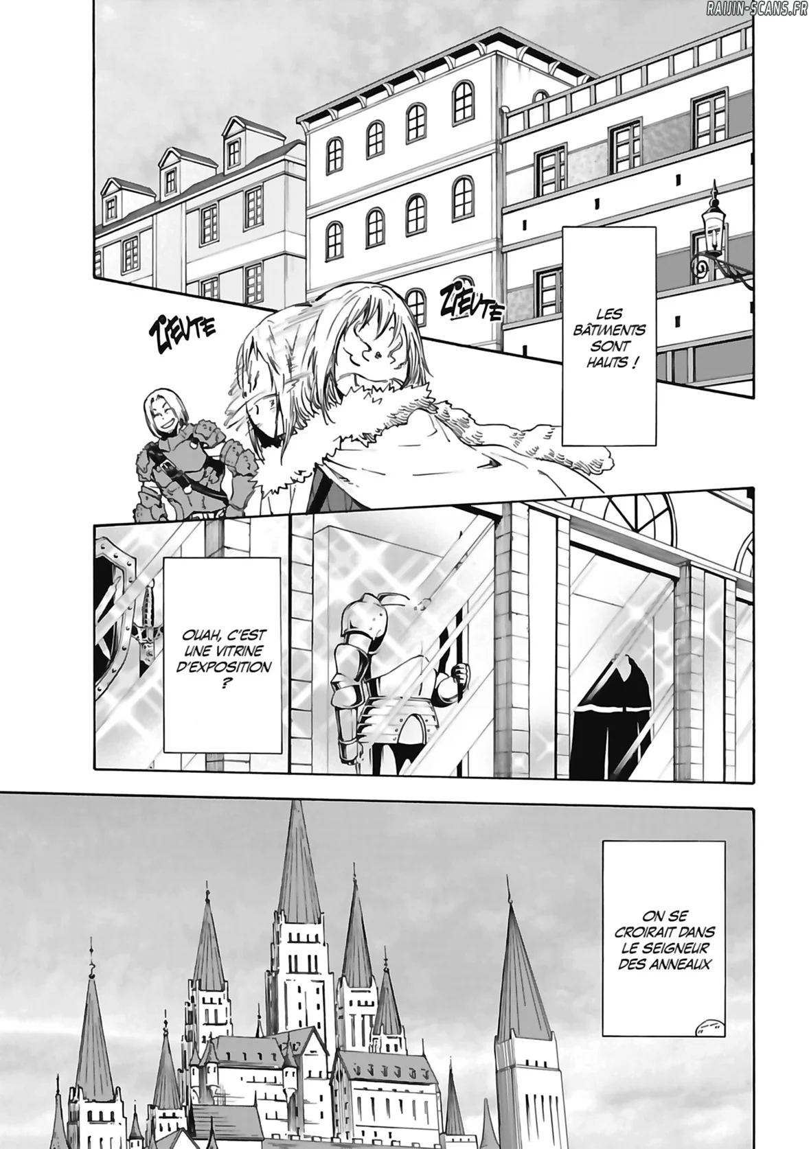 Chapter Image 445