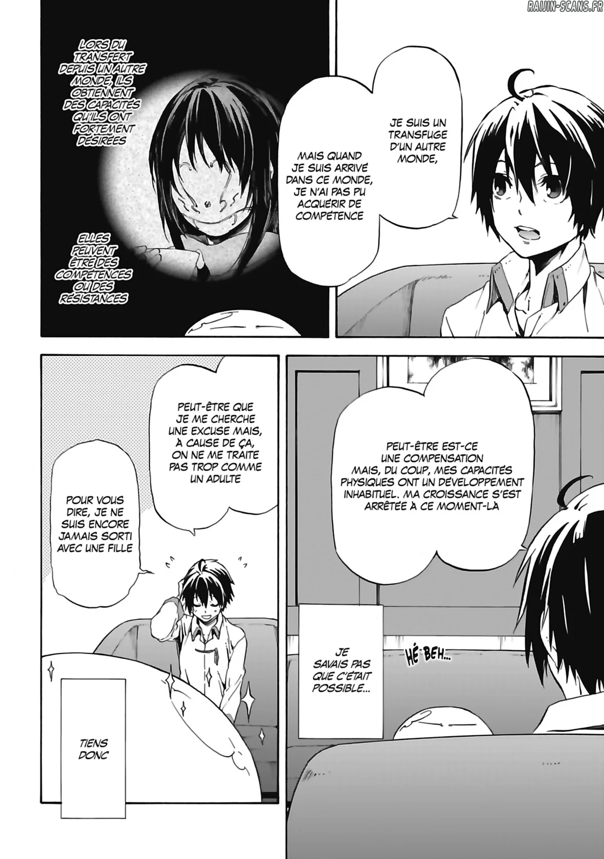 Chapter Image 926