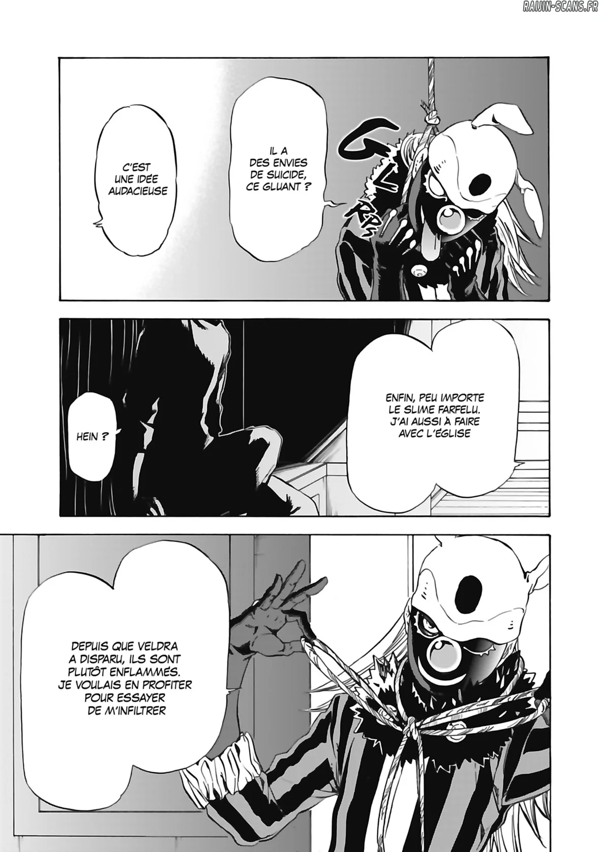 Chapter Image 223