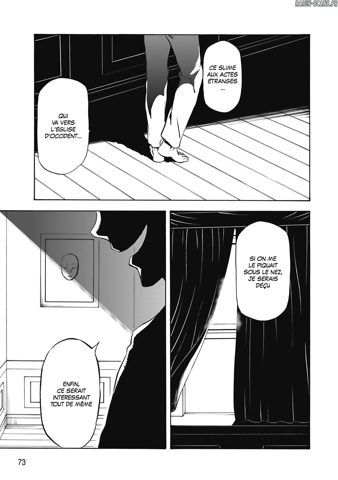 Chapter Image 297