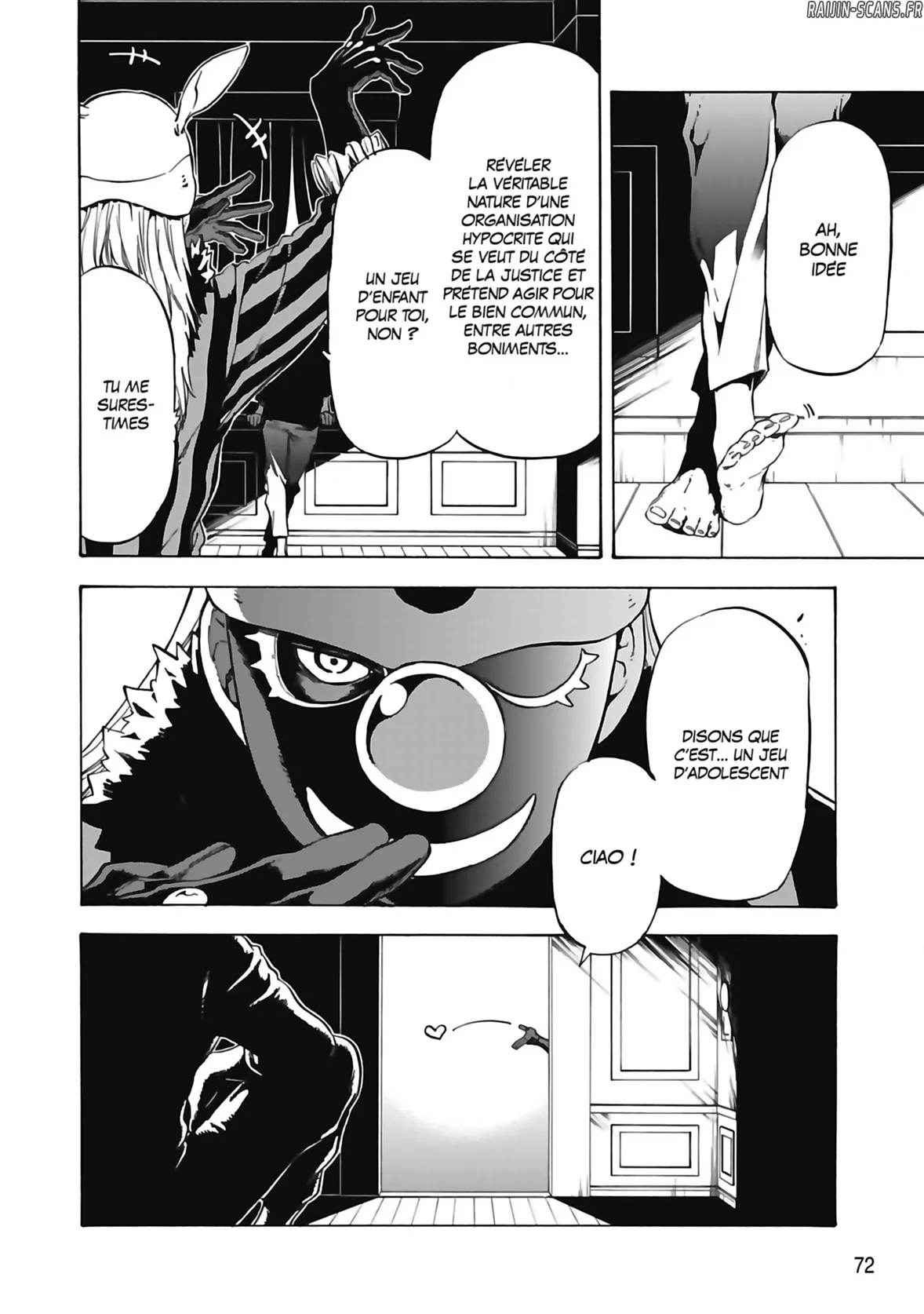 Chapter Image 260