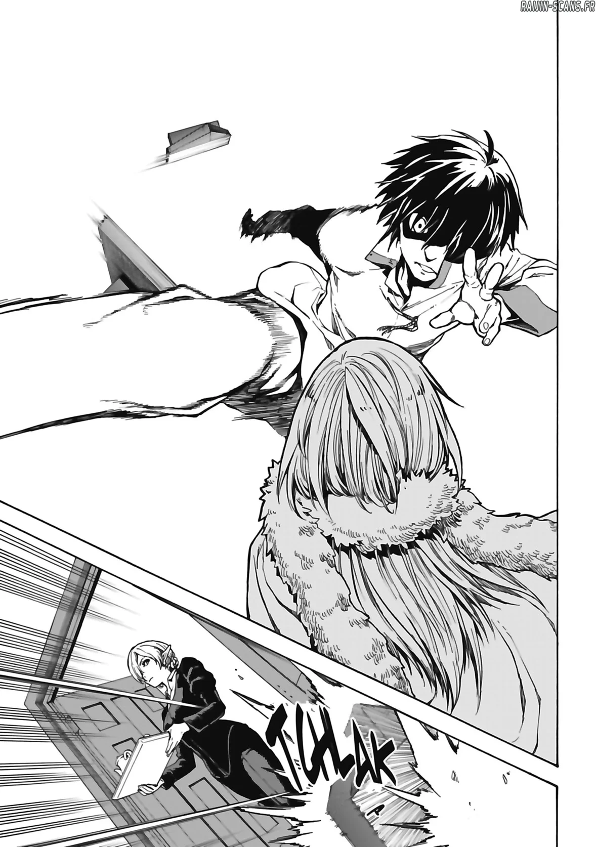 Chapter Image 38
