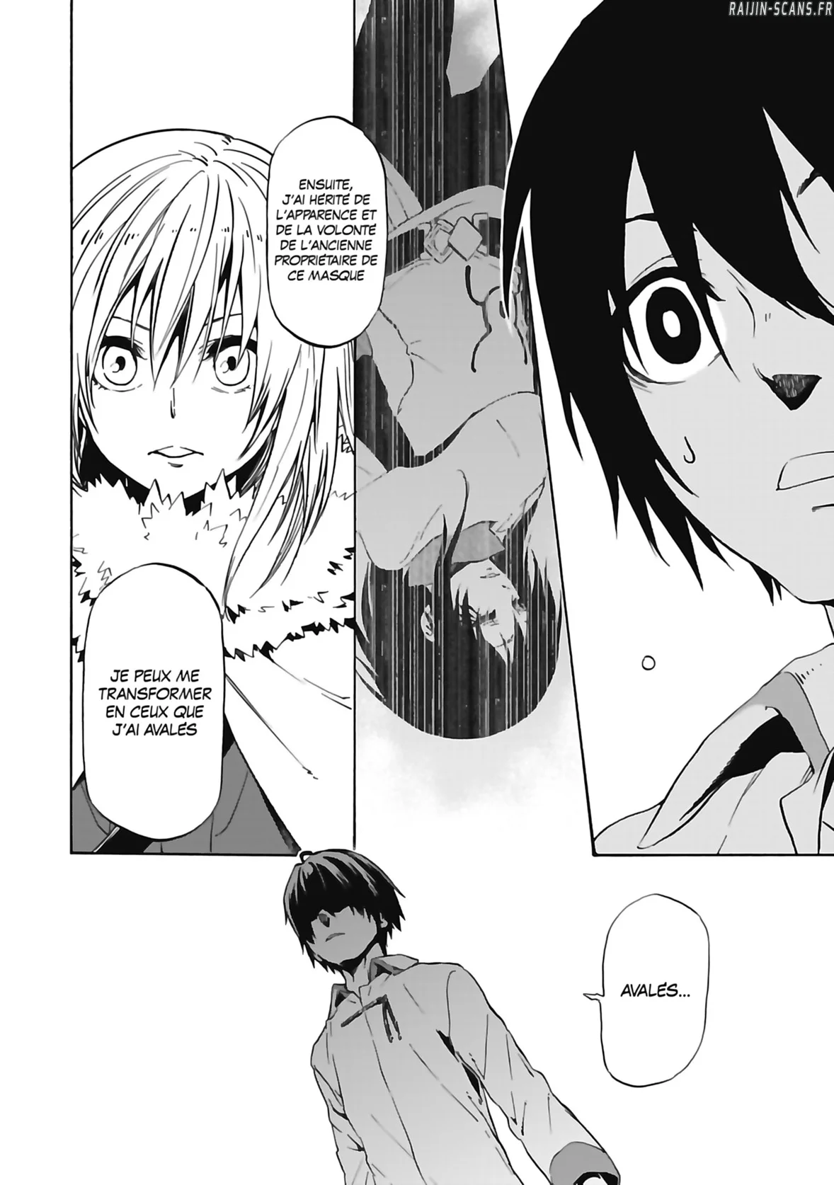 Chapter Image 1