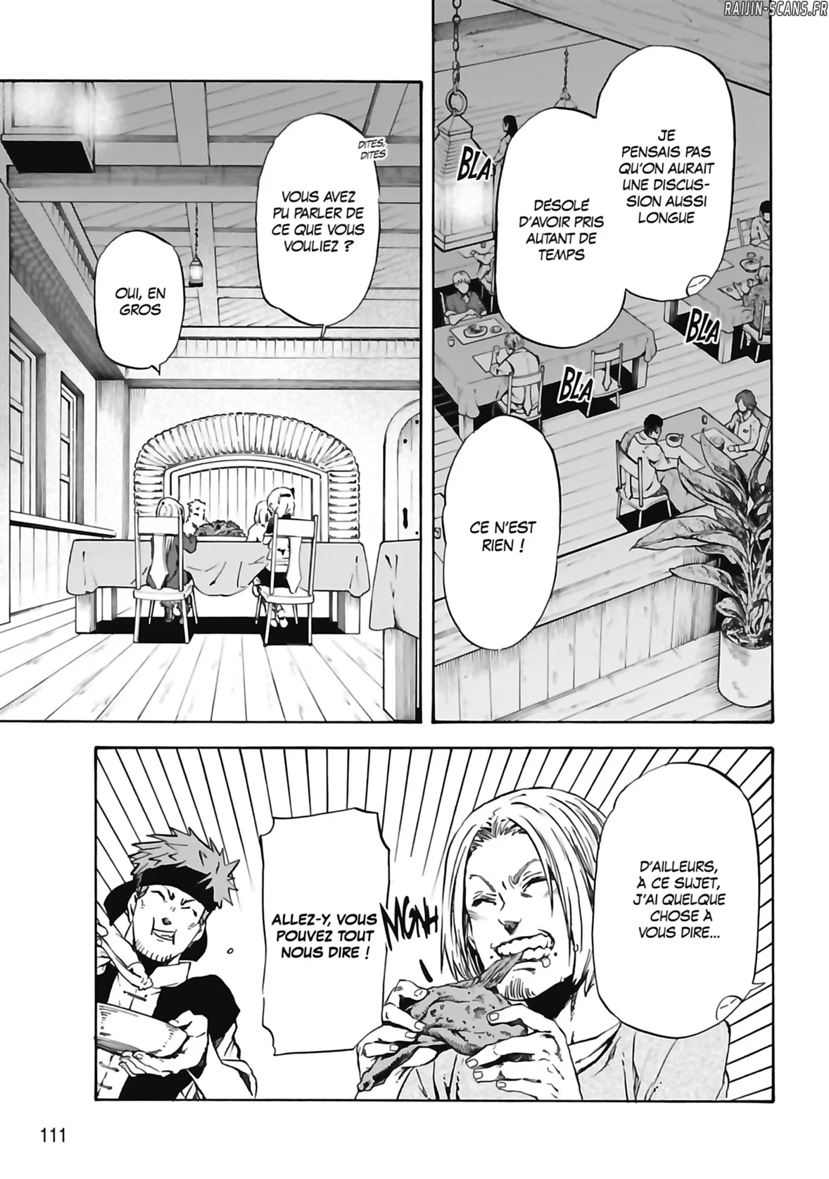 Chapter Image 704