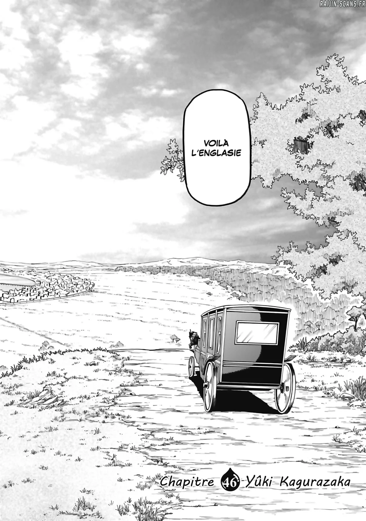 Chapter Image 112