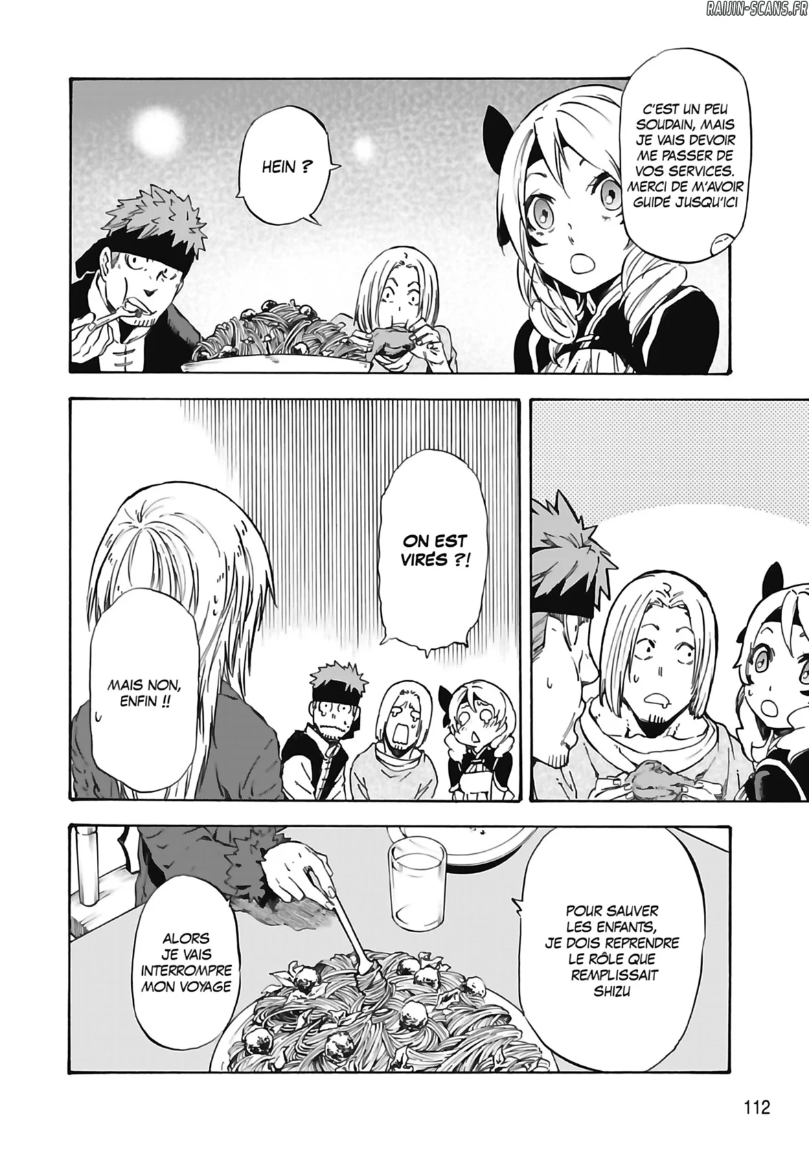 Chapter Image 741