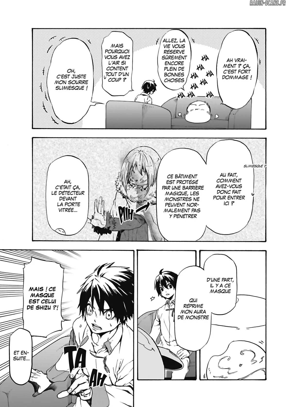 Chapter Image 963