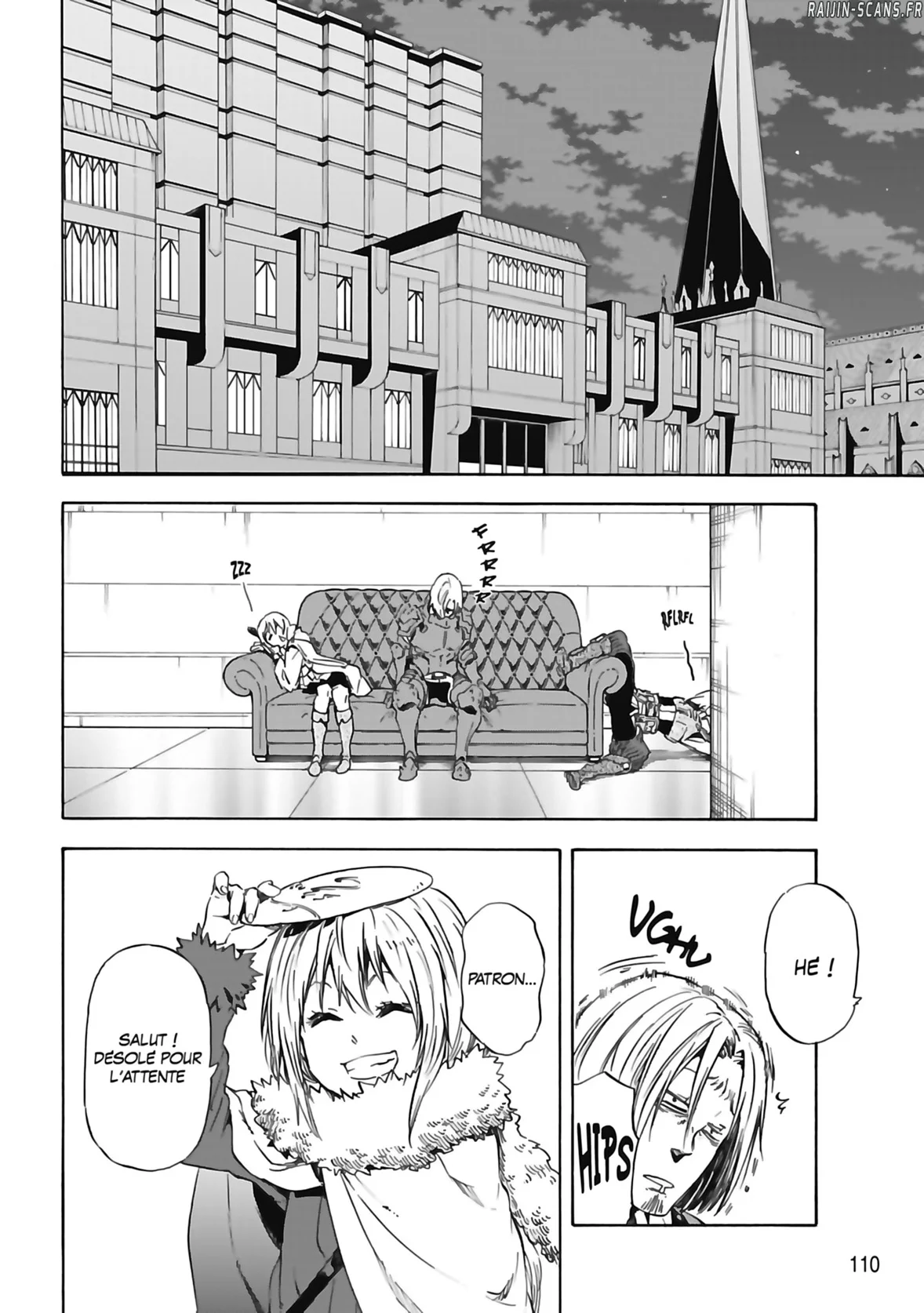 Chapter Image 667