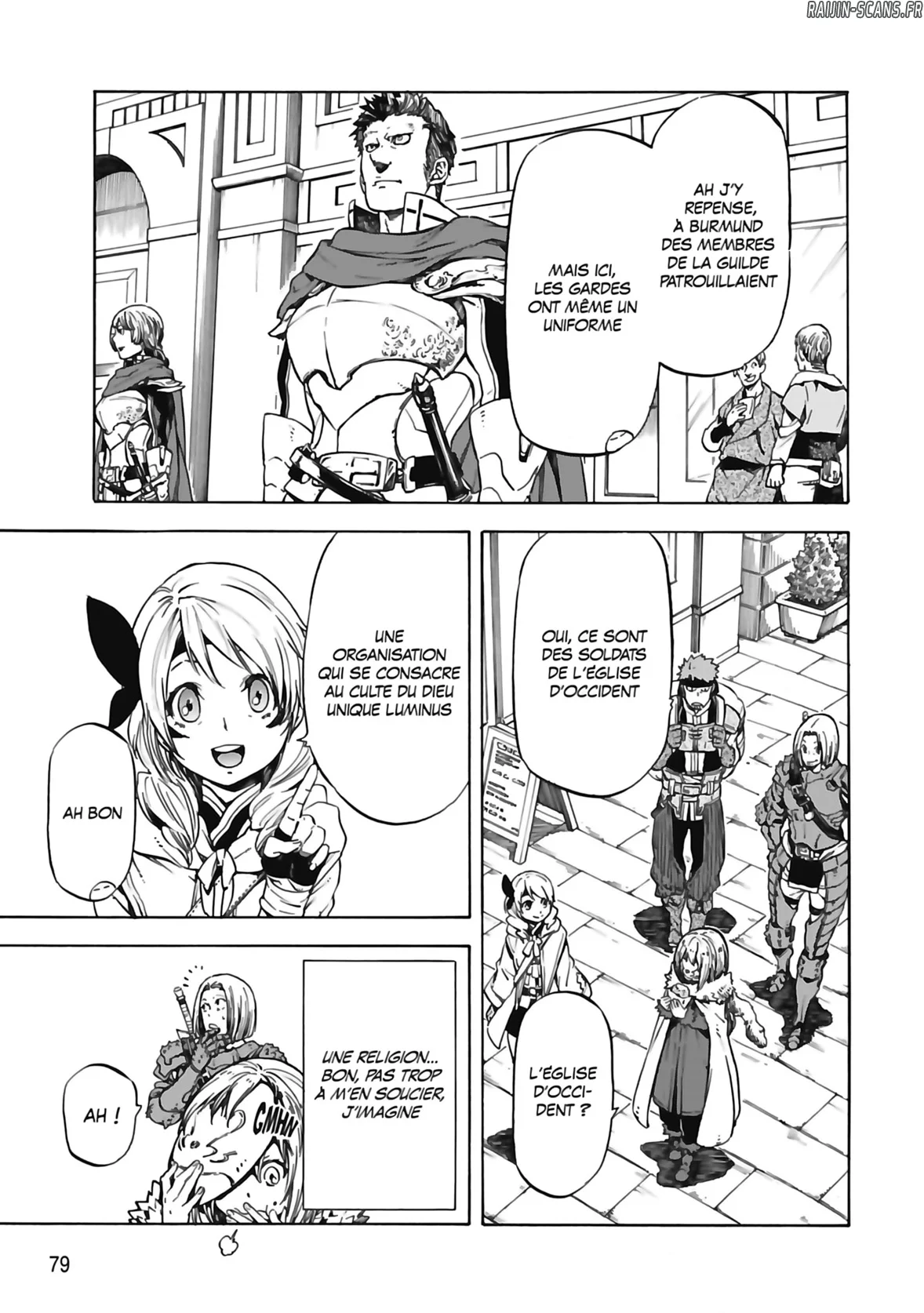 Chapter Image 519