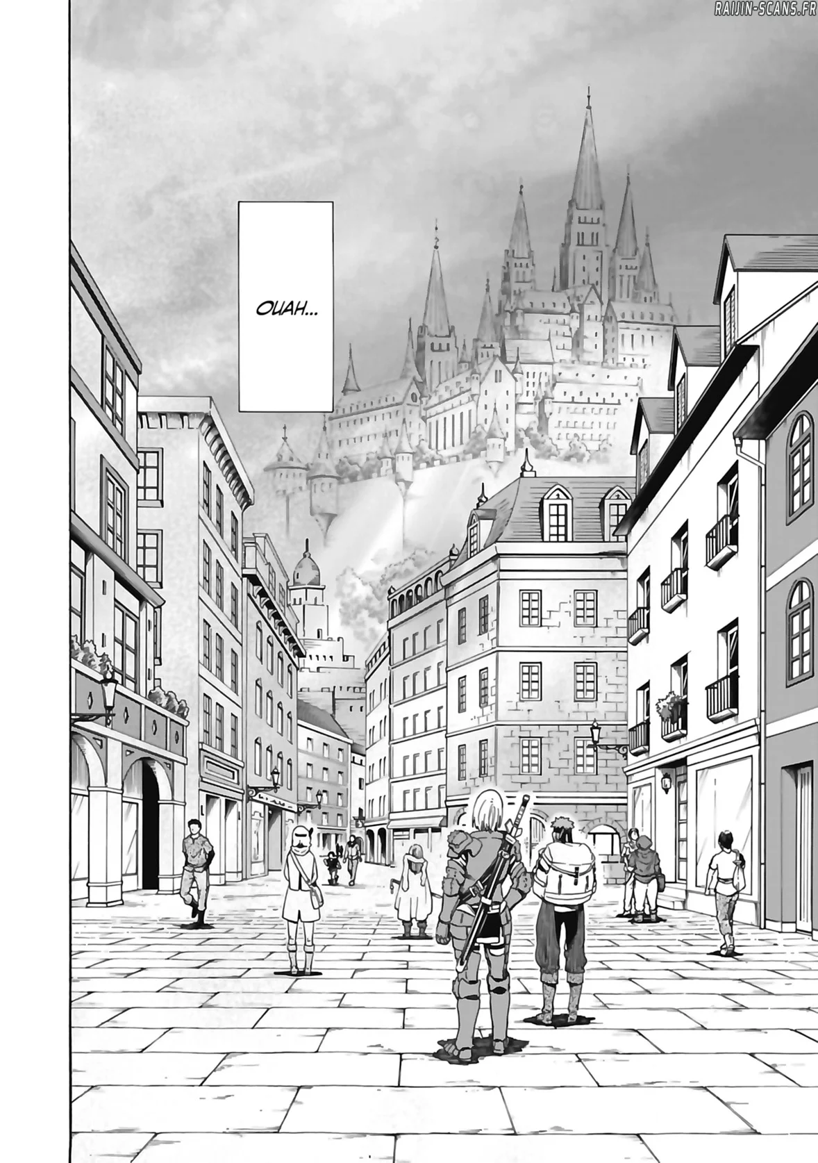 Chapter Image 408