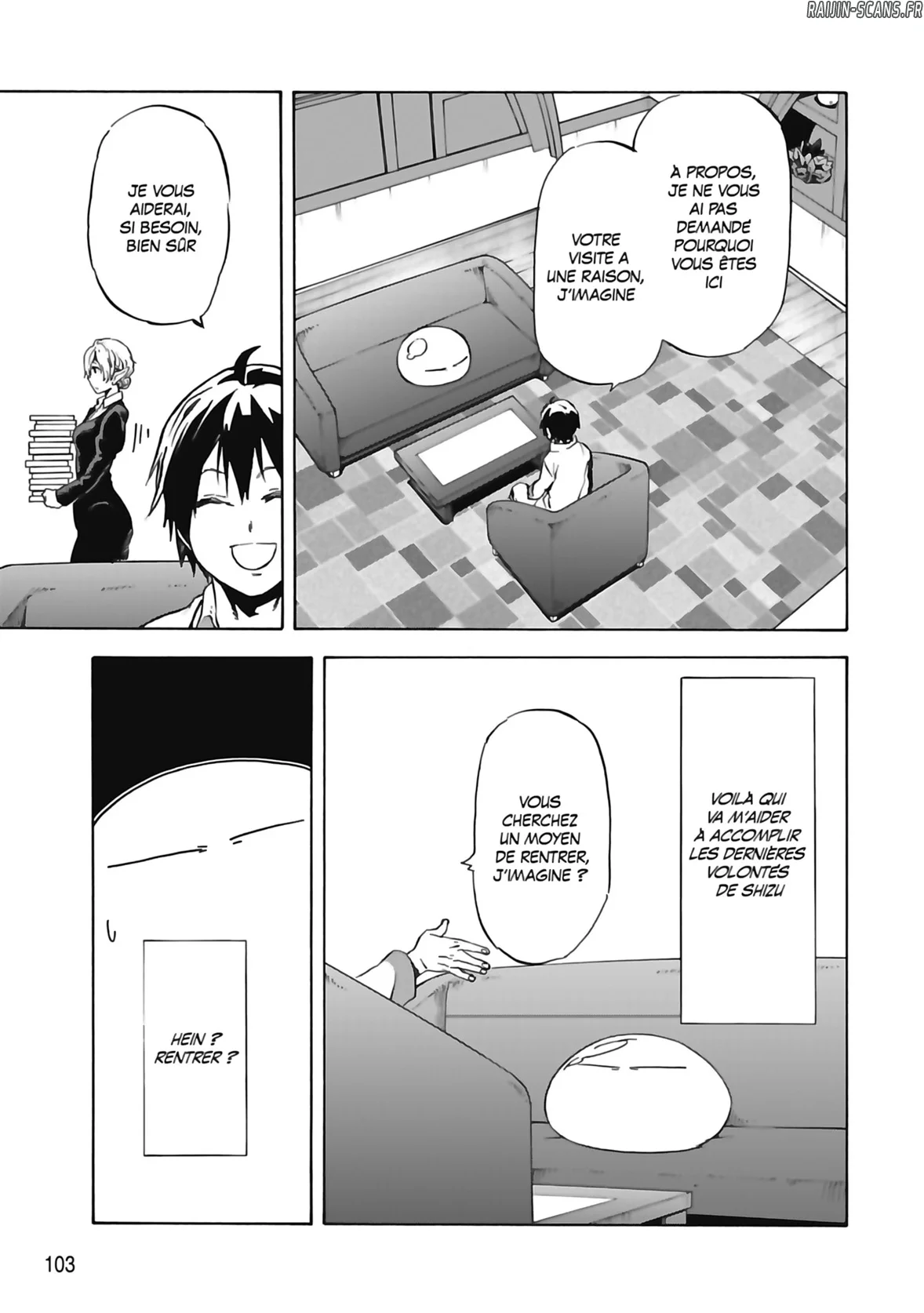 Chapter Image 408