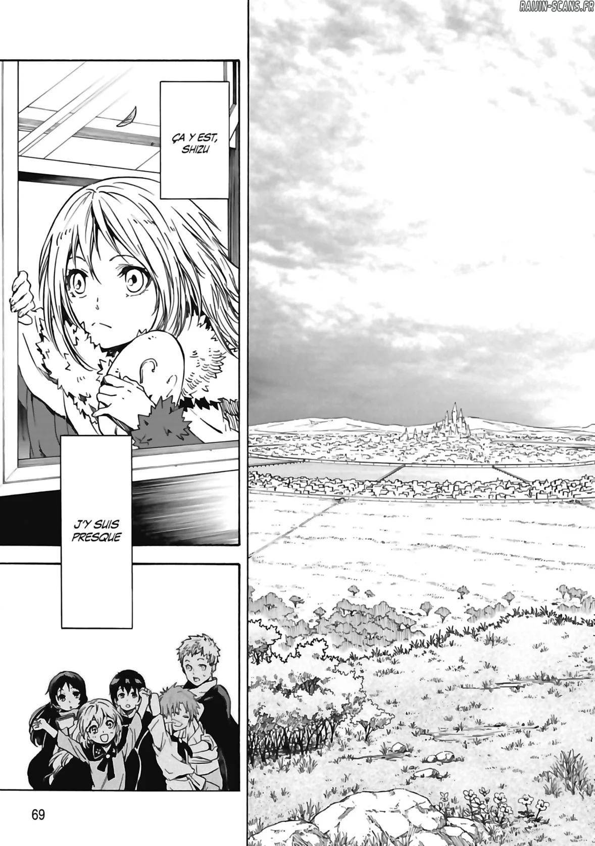 Chapter Image 149