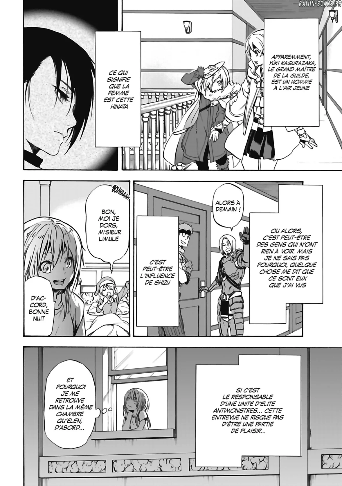 Chapter Image 630