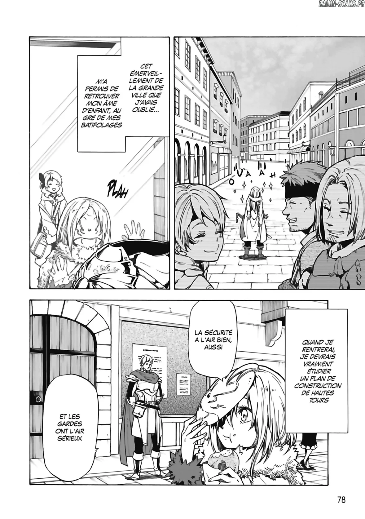Chapter Image 482