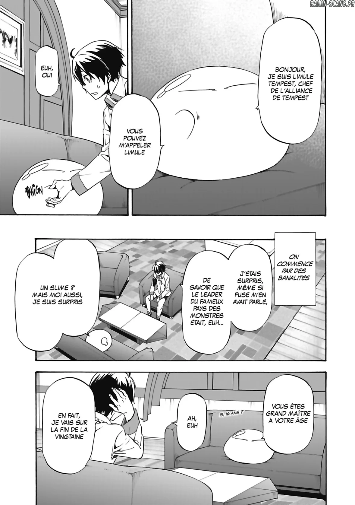 Chapter Image 889