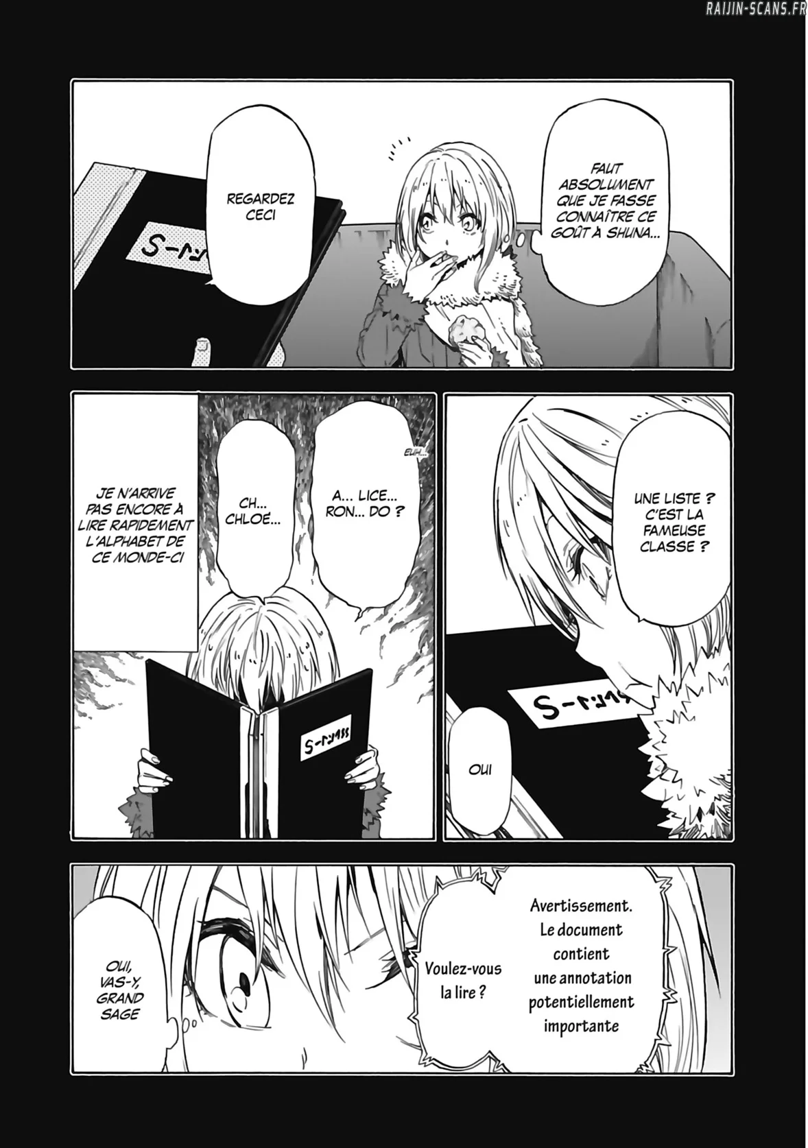 Chapter Image 371