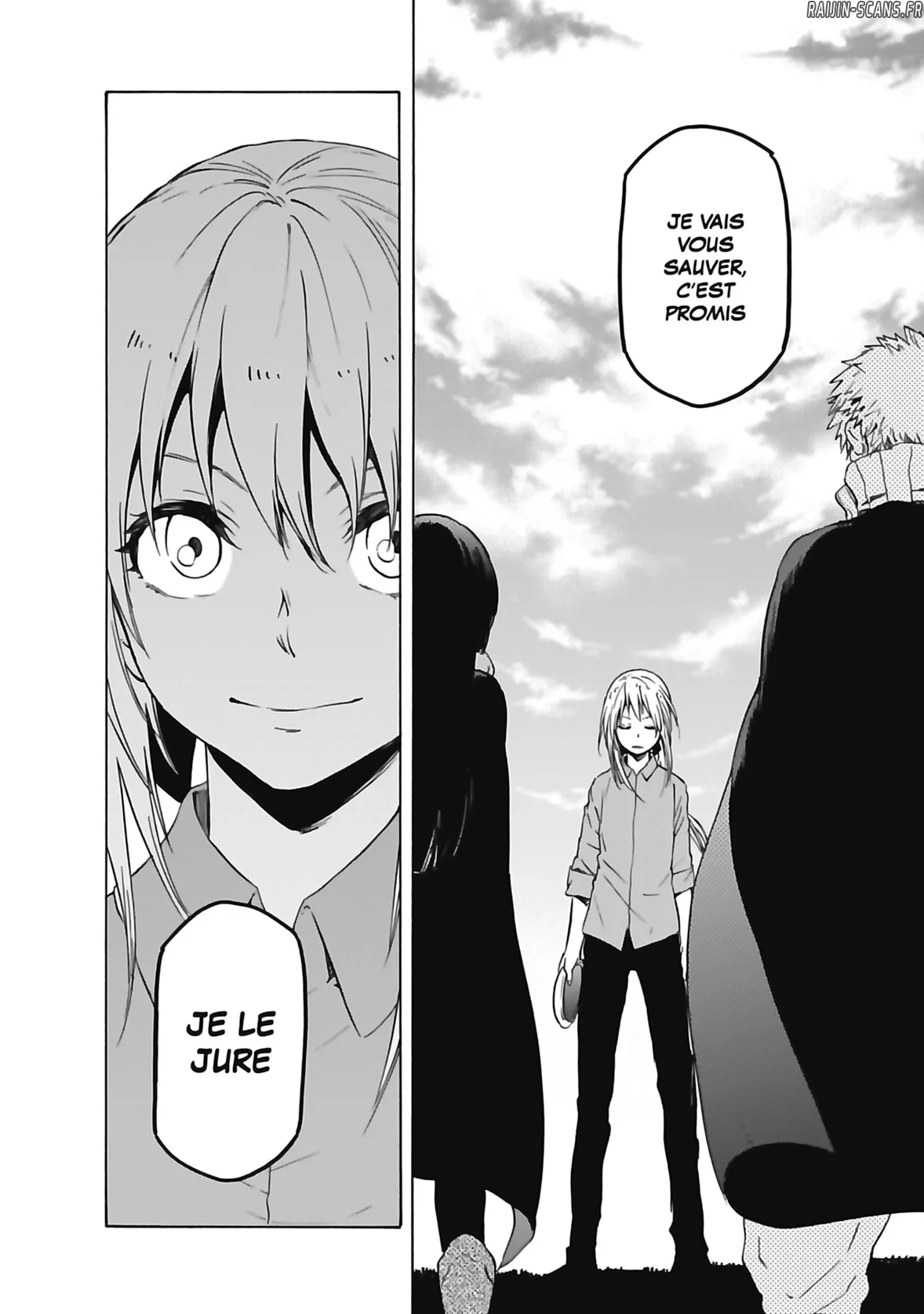 Chapter Image 297