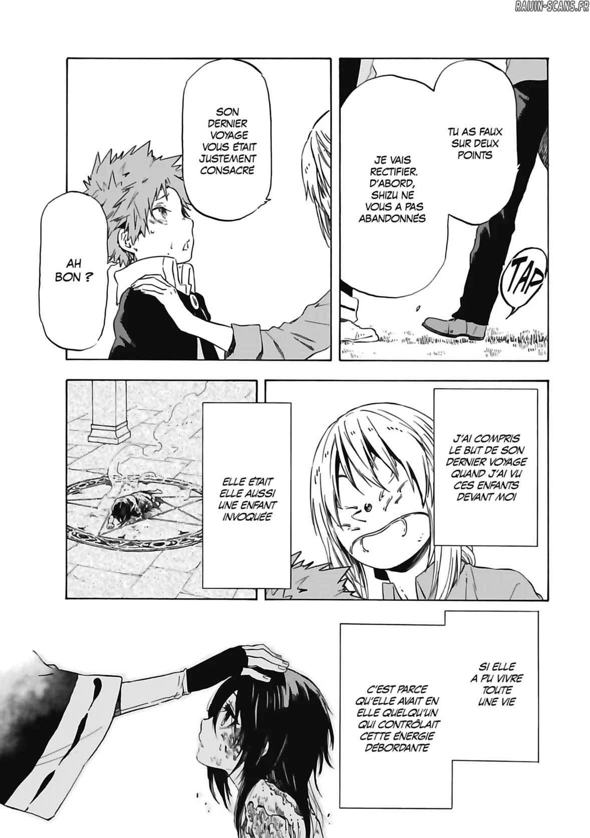 Chapter Image 186