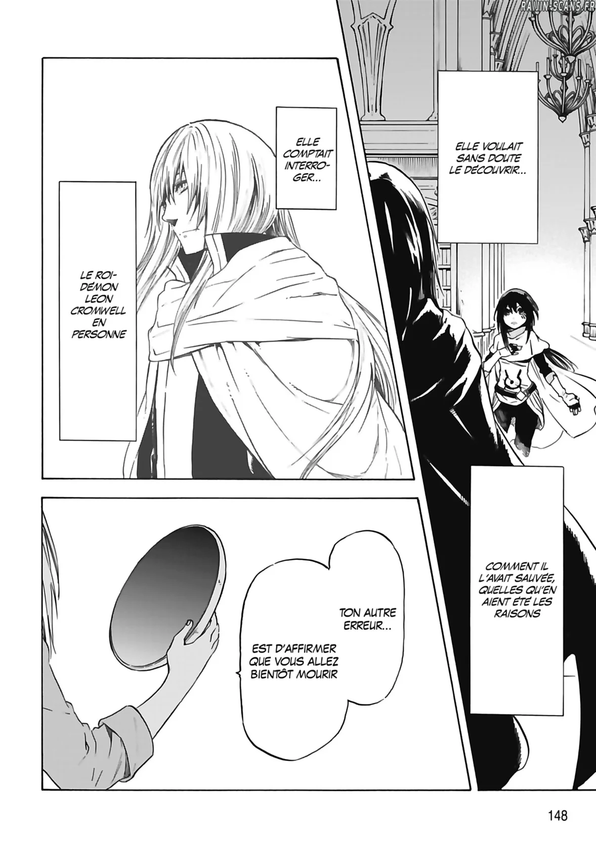 Chapter Image 223