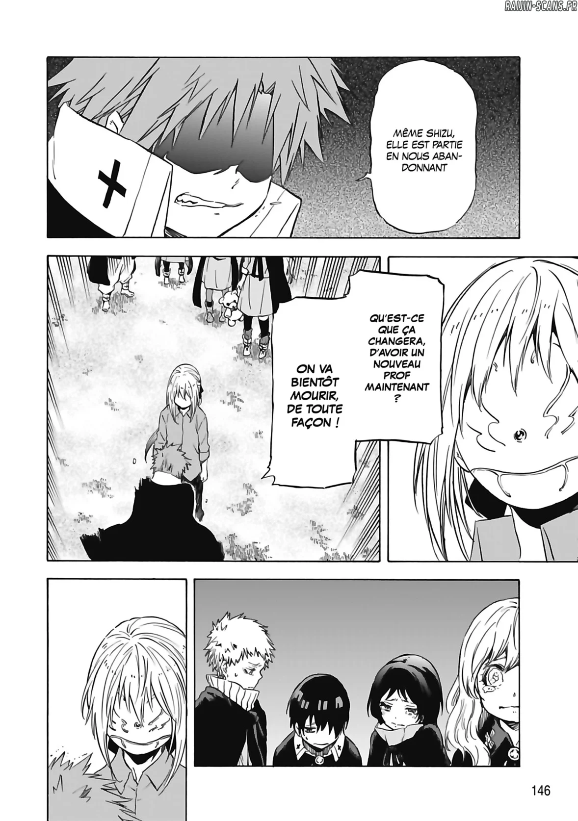 Chapter Image 149