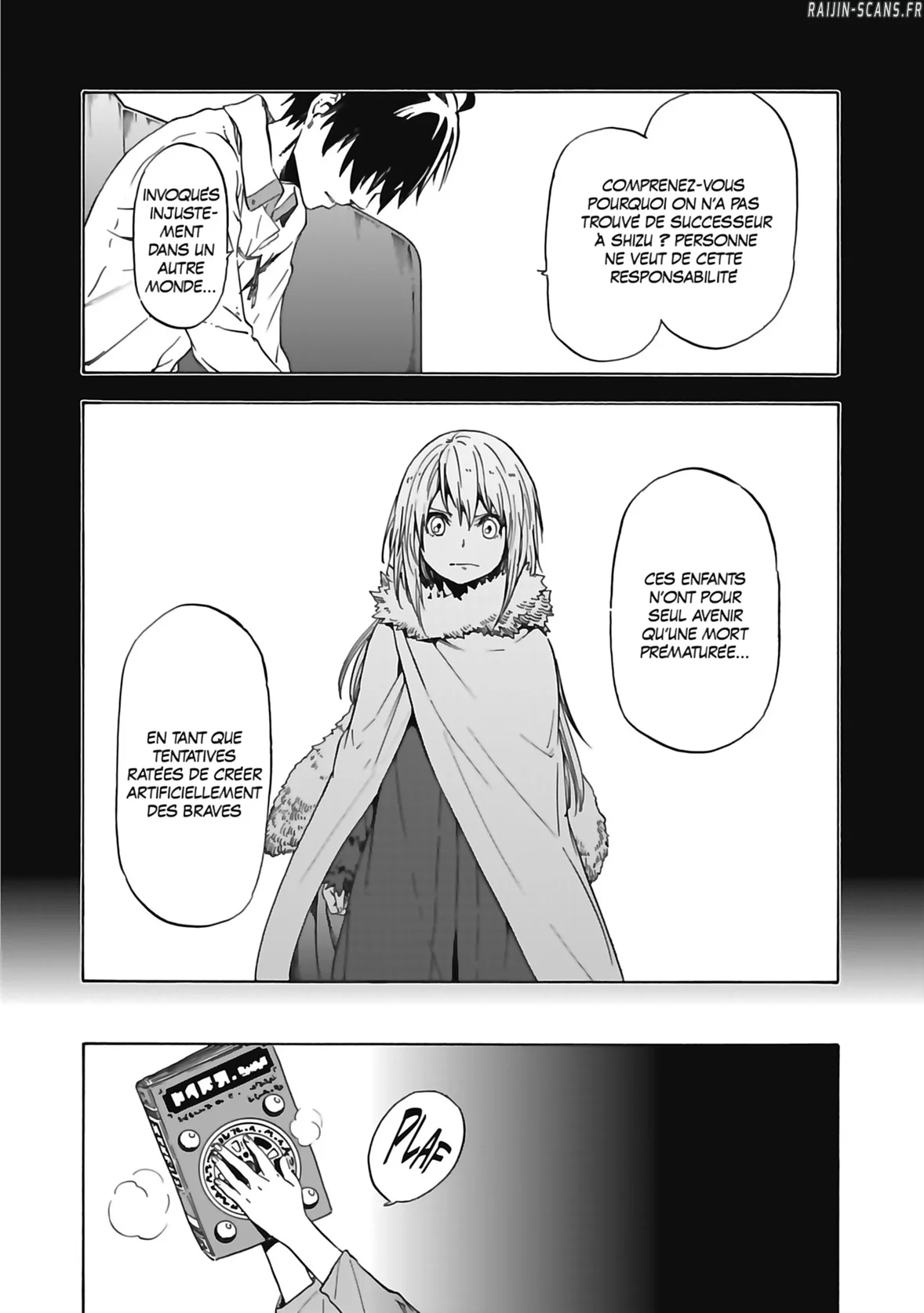Chapter Image 482