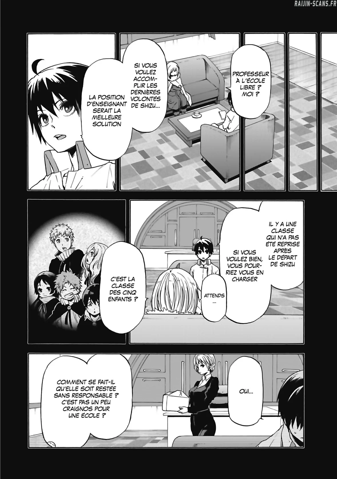 Chapter Image 112