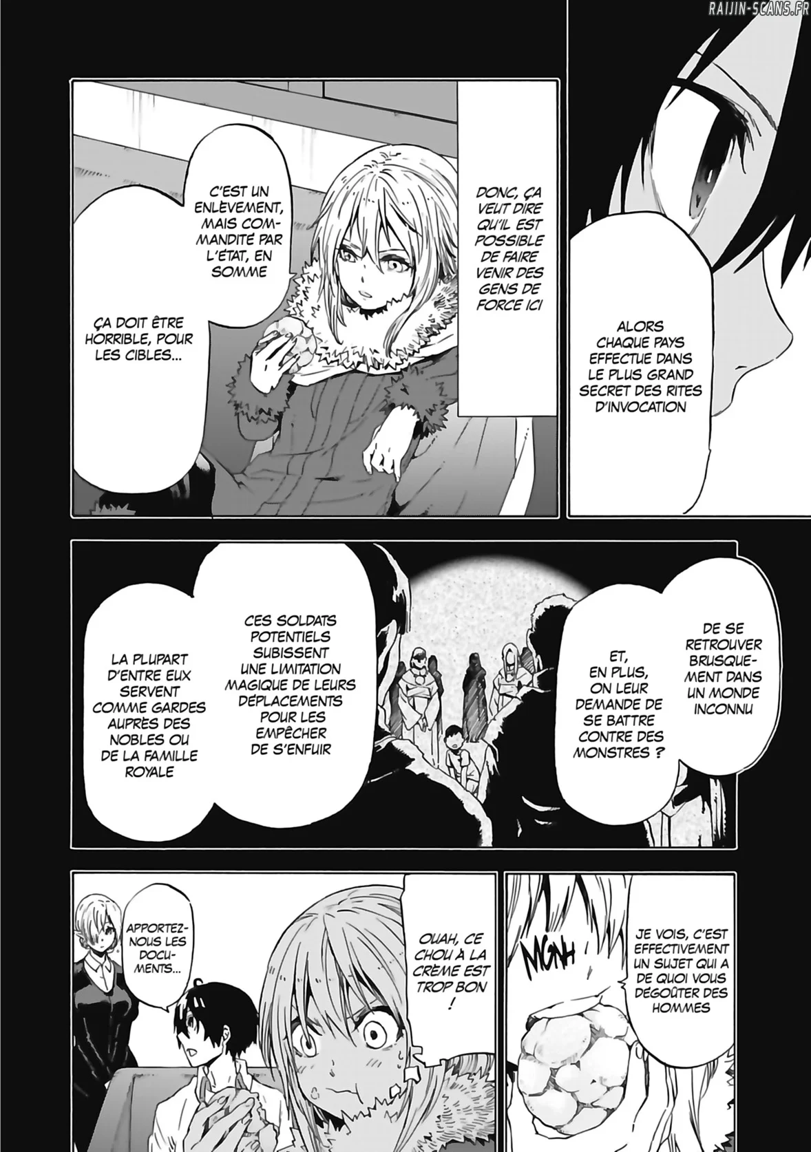 Chapter Image 334