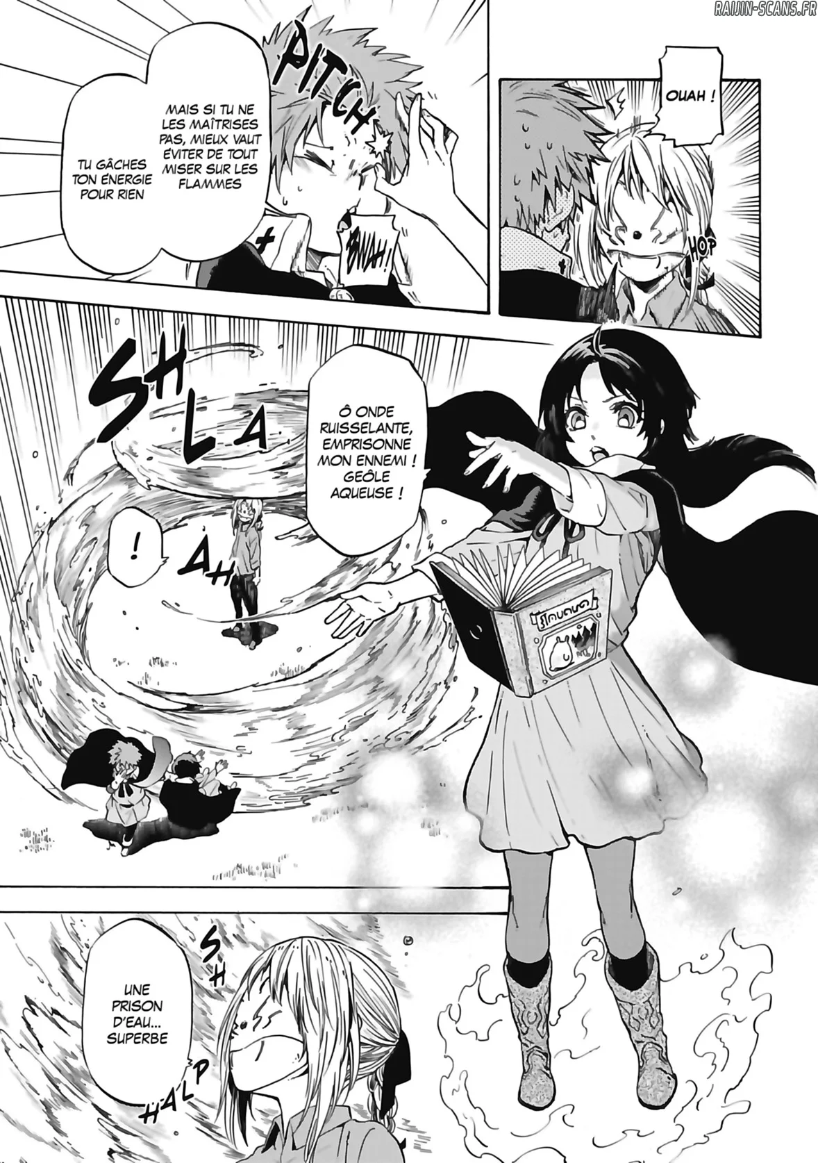 Chapter Image 963