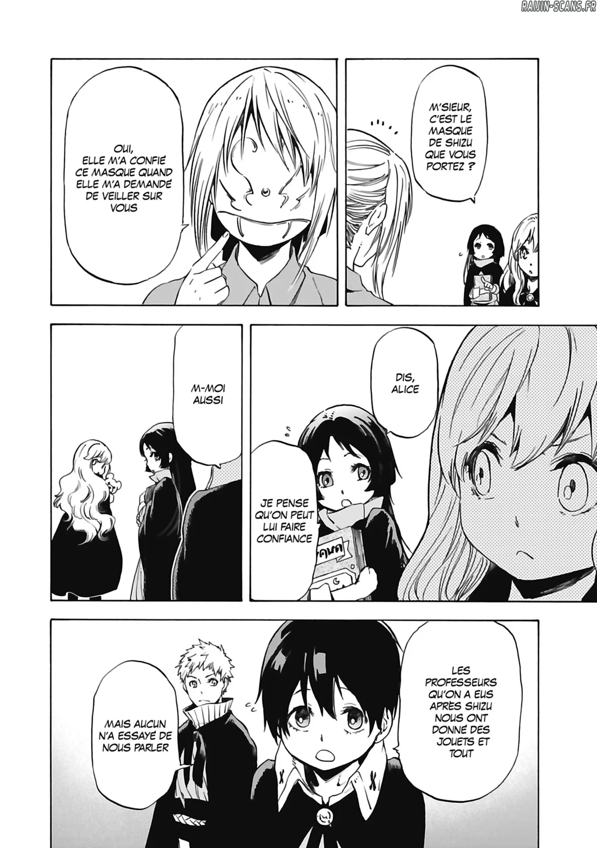 Chapter Image 75