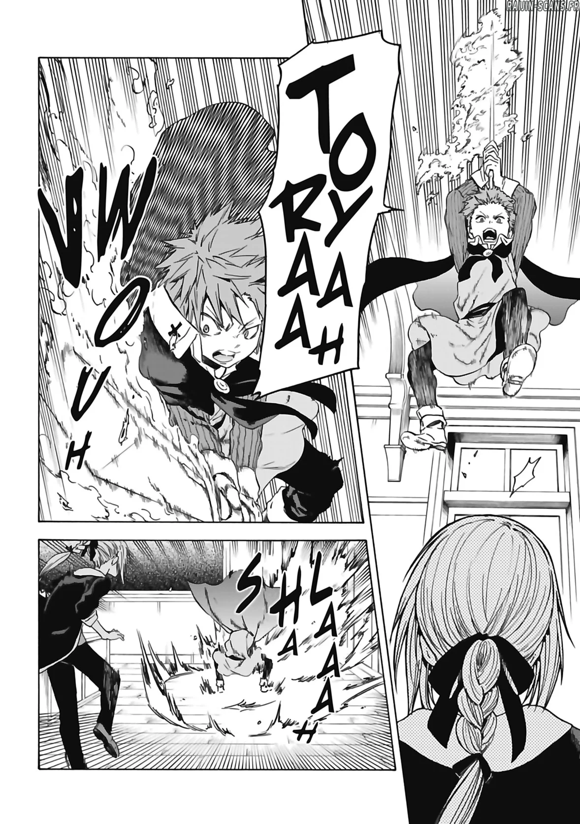 Chapter Image 630