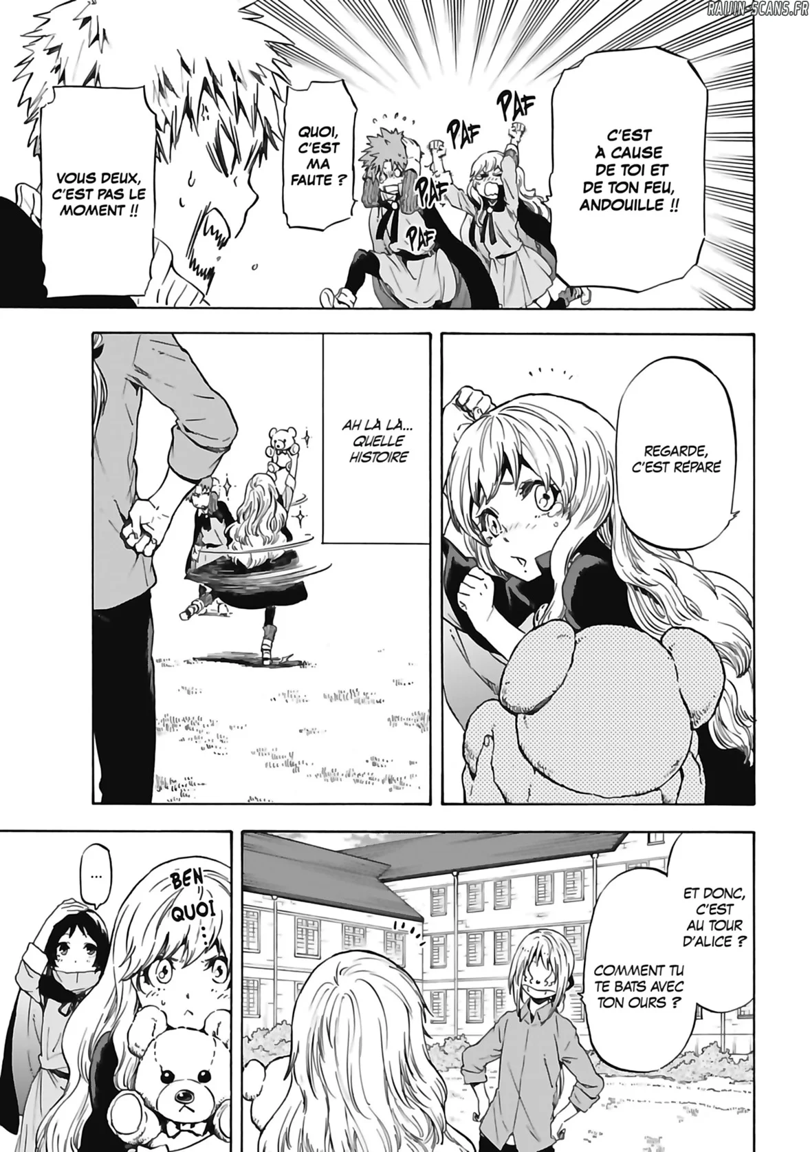 Chapter Image 38