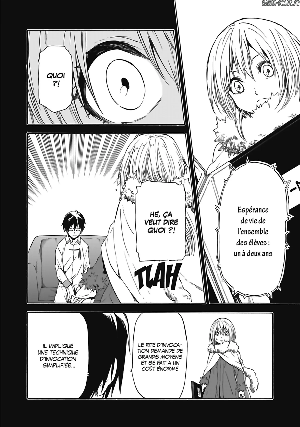 Chapter Image 408