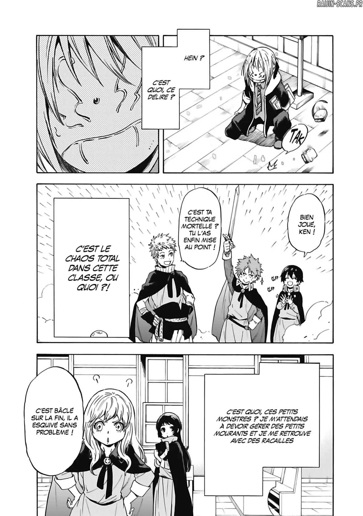 Chapter Image 667