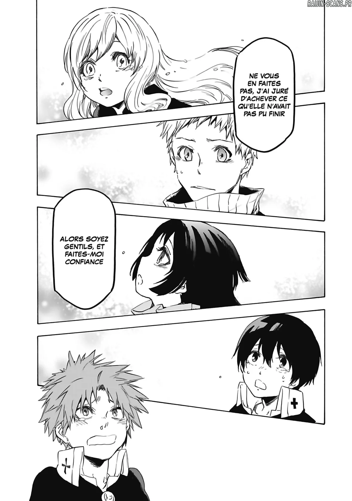 Chapter Image 260
